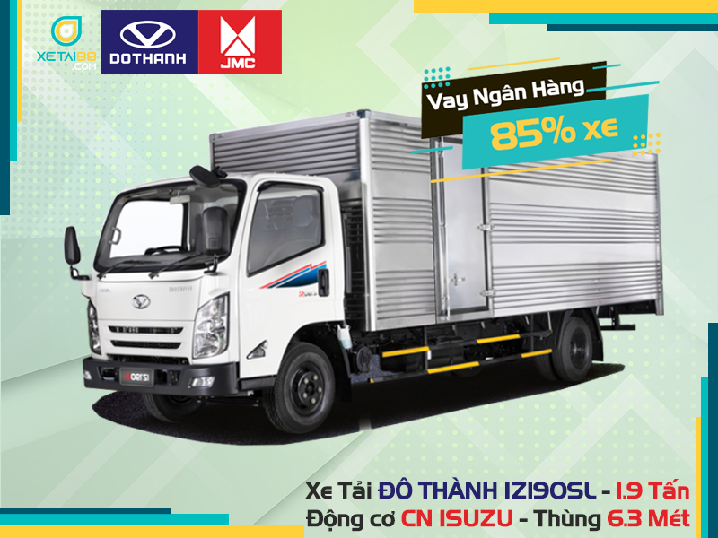 xe-tai-do-thanh-iz190sl-2024