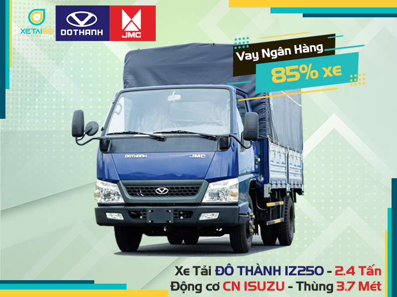 xe-tai-do-thanh-iz250-2024