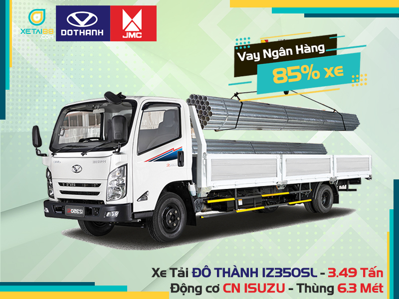 xe-tải-đo-thành-iz350sl