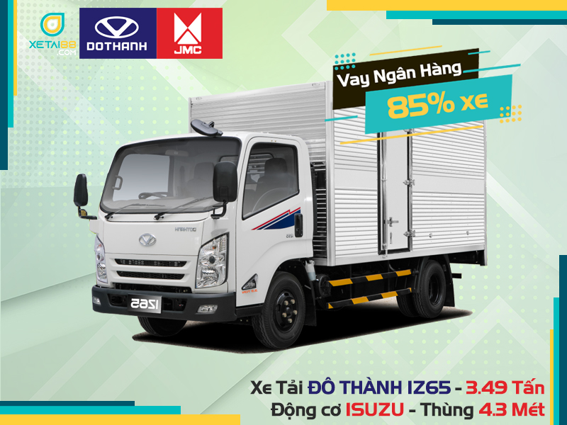 xe-tai-do-thanh-iz65-2024