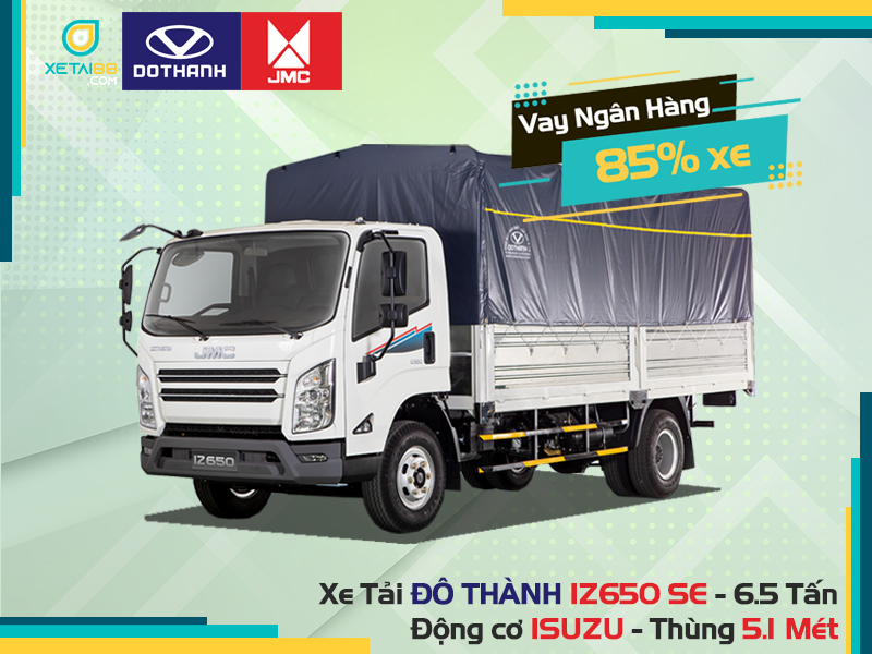 xe-tai-do-thanh-iz650se