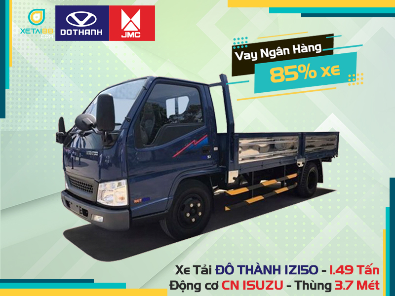 xe-tai-do-thanh-iz150-2024