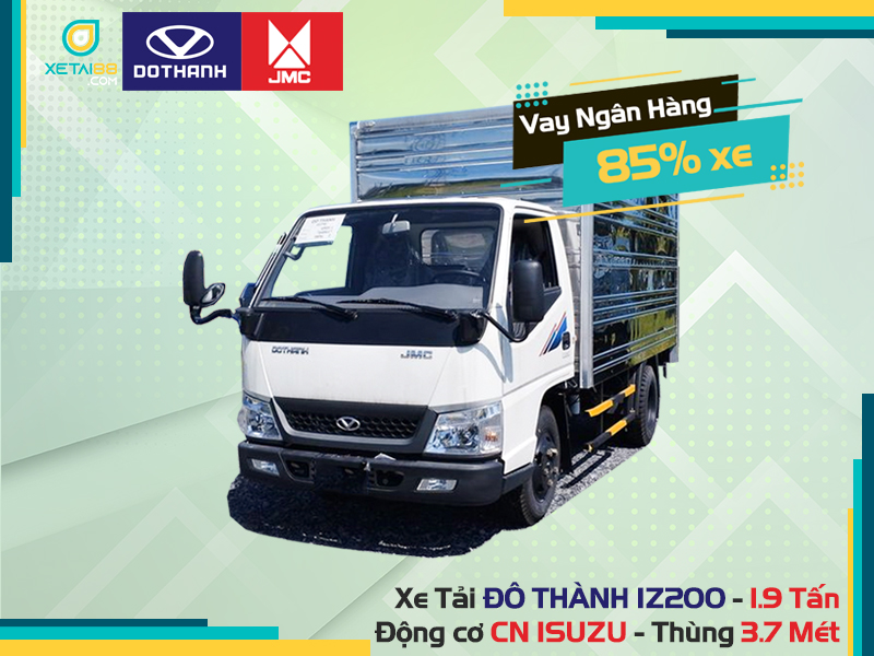xe-tai-do-thanh-iz200-2024