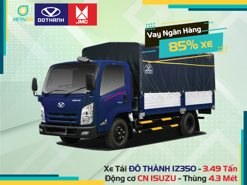 xe-tai-do-thanh-iz350-2024