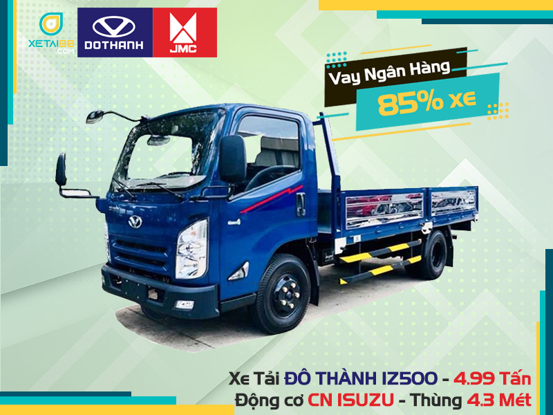 xe-tai-do-thanh-iz500-2024